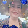 liendangg
