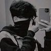 ajmitheking
