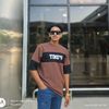 mohammad_seam_2502