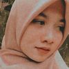 windia.afdilla