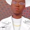 sebacoulibaly78
