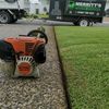 merrittmowermen