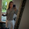 alberte_slettemose