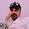 hashimshazad786