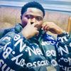 ZAGBA 13 🫂🦋