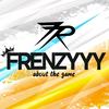 frenzyyy_official