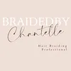 braidedbychantelle