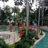 alfazi88