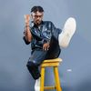 le_pambele_officiel