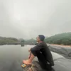 twalipharco