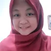 ikhna01