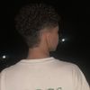 nour2210nh