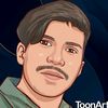 mdsohelkhan5229