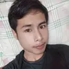 boom_nattawat165