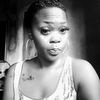 babylove22440