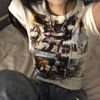 evaka_anonims