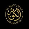 Al kowthar