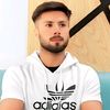 muhammadahsanriaz10