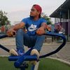 denispadilla32