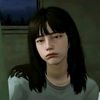 enzo_need17