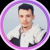 mazen_s1
