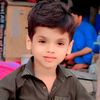 mujhaidkhan222