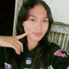 jerian1104