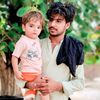 aoun_thaheem165