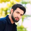 ali_ali1.991