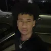 ttttravisworld