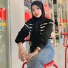 indahhh