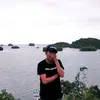 puangwahyu0
