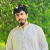 abdulghanisamkani