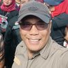 kadesjamaah1