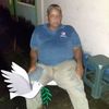 abner.atletismo.d