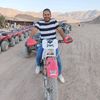 aboyassen5961