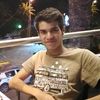 playcoarmboy123
