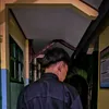 penakturu66