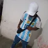 wesleylemes9848