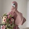 nazgullgyan97