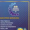 serviciosjs