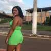 _gabhys_
