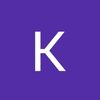 kairaa_cancii