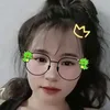linh_1512001