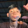 hindiakosireymar