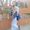 desikeyla401