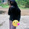 intanayumulia37
