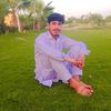 fawad5160