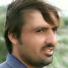 shahidkhattak3735