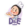 dne_kitchen